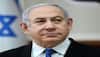 'No Annexation', Claims Netanyahu: So Why Is Israel Building A Security Zone In Gaza?