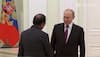 latest-news