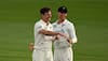 2nd Test: Matt Henry’s 5/34, Conway And Young’s Stand Put New Zealand In Command Against Zimbabwe