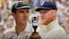 Will Ashes 2025 Live Up To Hype Of Anderson-Tendulkar Trophy? Ex-England Spinner Says THIS