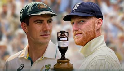 Will Ashes 2025 Live Up To Hype Of Anderson-Tendulkar Trophy? Ex-England Spinner Says THIS