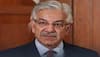 Neither Britain Nor America – Half Of Pakistan’s Bureaucrats Bought Land In This Small Country With ‘Illicit’ Money