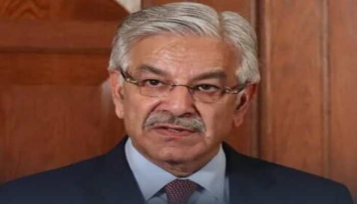 Neither Britain Nor America – Half Of Pakistan’s Bureaucrats Bought Land In This Small Country With ‘Illicit’ Money Neither Britain Nor America – Half Of Pakistan’s Bureaucrats Bought Land In This Small Country With ‘Illicit’ Money