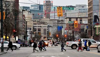 Canada Opens New PR Path – Get A Job In These 118 Companies For Guaranteed Residency