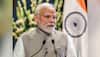 PM Modi Cabinet meeting