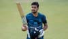 Pakistan cricket controversy 2025