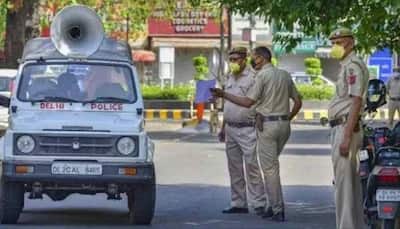 Actress Huma Qureshi's Cousin Murdered Over Parking Dispute, 2 Arrested: Report