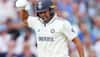 Shreyas Iyer
