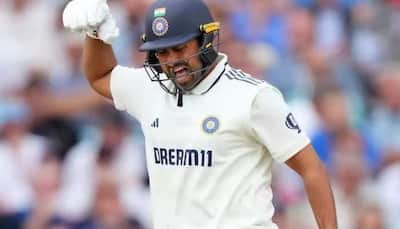 Karun Nair To Miss Duleep Trophy 2025: What It Means For His Uncertain Test Career