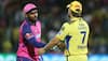 Sanju Samson To CSK? Rajasthan Royals’ Two-Player Demand Puts Blockbuster IPL 2026 Trade On Hold