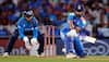 India Set To Recall Experienced Middle-Order Batter For Asia Cup 2025 And Upcoming Test Series