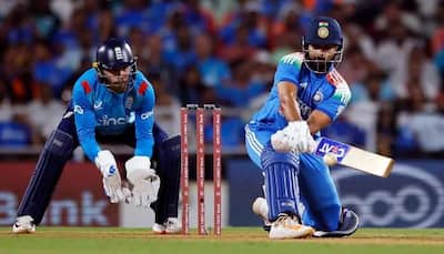 India Set To Recall Experienced Middle-Order Batter For Asia Cup 2025 And Upcoming Test Series