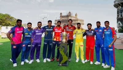 'Should Be The Most Desperate Team': Not CSK, Aakash Chopra Feels This Team Will Go All Out To Get Sanju Samson In IPL 2026 Auctions