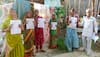 Bihar Draft Electoral Roll Faces No Party Objections So Far: Election Commission