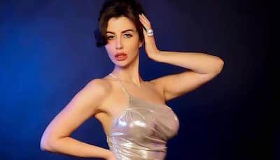 Giorgia Andriani To Participate In Ashneer Grover’s Reality Show 'Rise And Fall'? 