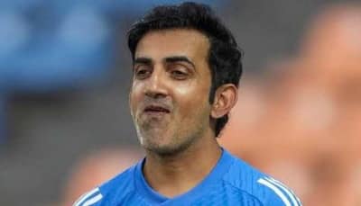 'Gambhir Spoke To My Son, Assured Him You'll Get Turn' : Ignored Indian Crickter's Father Accuses Head Coach Of False Promises  