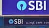 50% Tariffs By US Bad Policy Move, India Must Continue To Protect Its Farmers: SBI report
