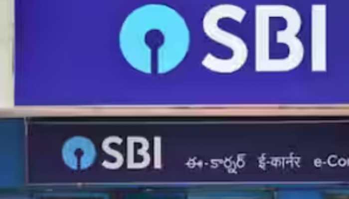 50% Tariffs By US Bad Policy Move, India Must Continue To Protect Its Farmers: SBI report