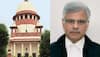 Allahabad High Court