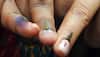 Bengal To Go For Assembly Elections Next Year With Nearly 17 Pc Increase In Polling Booths