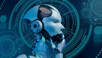 AI Training: IAMAI Urges Govt To Ease AI Rules On Use Of Publicly Available Personal Data 