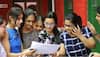 neet result