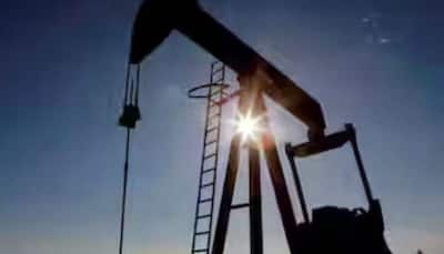 India's Fuel Bill May Rise By USD 9Bn In FY26 And 12 Billion In FY27, If It Stops Russian Oil Imports: SBI