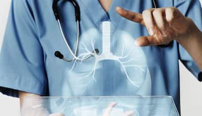 Exclusive: Men vs Women – Who Are At A Greater Risk Of Lung Cancer?