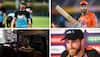 Kane Williamson income sources