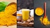 Anti Inflammatory Foods