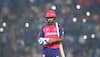 3 Players Who Could Take Over Sanju Samson's Role In Rajasthan Royals In IPL 2026?