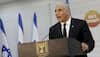 Israel: Opposition Criticises Cabinet Approval Of Gaza City Takeover