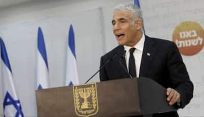 Israel: Opposition Criticises Cabinet Approval Of Gaza City Takeover