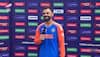 Virat Kohli 2025