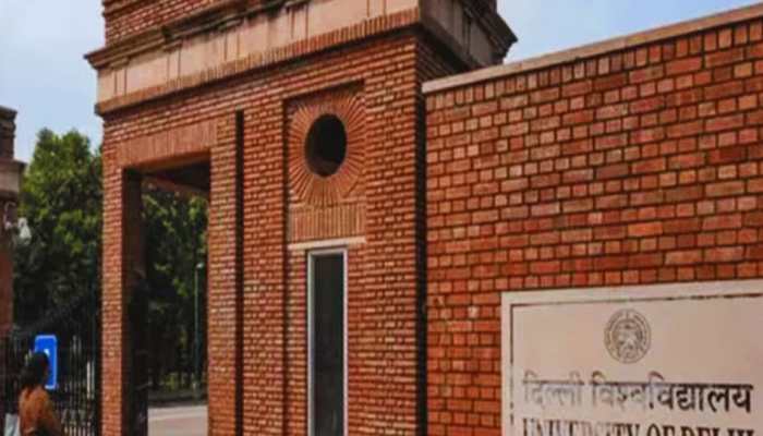 Delhi University Admission 2025: Mid-Entry Window Opens Today At ugadmission.uod.ac.in- Check Details Here
