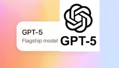 OpenAI Rolls Out ChatGPT-5 Along With GPT-5-Mini And GPT-5-Nano; Check Features, Pricing, And How To Use It 