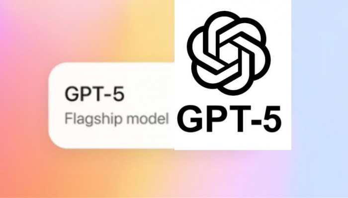 OpenAI Rolls Out ChatGPT-5 Along With GPT-5-Mini And GPT-5-Nano; Check Features, Pricing, And How To Use It 