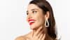 Elegance Defines: Irresistible Earring Picks to Buy During Amazon Great Freedom Festival (From 31 July 2025)