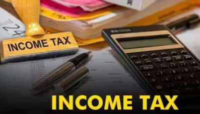 Govt Withdraws Income Tax Bill 2025, Will Release New Draft On August 11