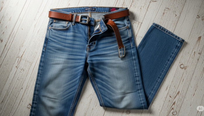 Grab These Stylish Men’s Jeans During Amazon Great Freedom Festival (Starting 31 July 2025) Grab These Stylish Men’s Jeans During Amazon Great Freedom Festival (Starting 31 July 2025)