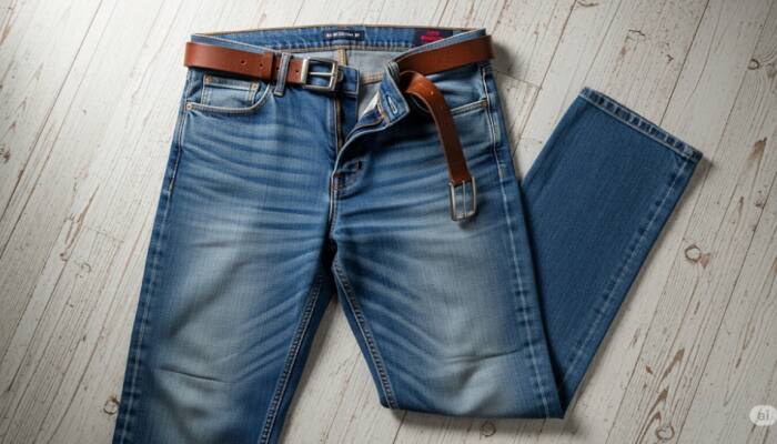 Grab These Stylish Men’s Jeans During Amazon Great Freedom Festival (Starting 31 July 2025)
