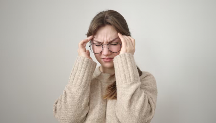Silent Migraines Are Real: 10 Warning Signs And Symptoms That Can Affect You Without Causing A Headache Silent Migraines Are Real: 10 Warning Signs And Symptoms That Can Affect You Without Causing A Headache