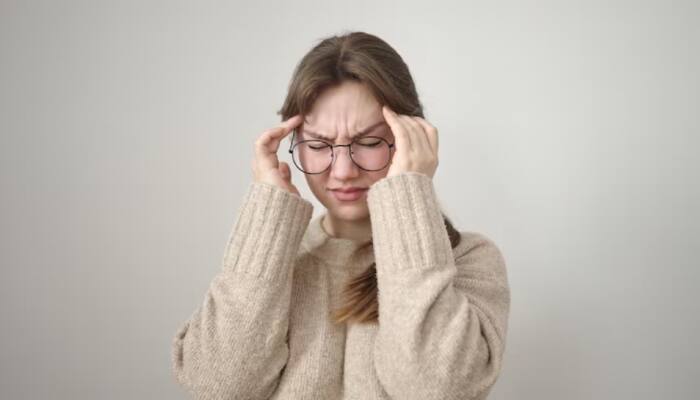 Silent Migraines Are Real: 10 Warning Signs And Symptoms That Can Affect You Without Causing A Headache