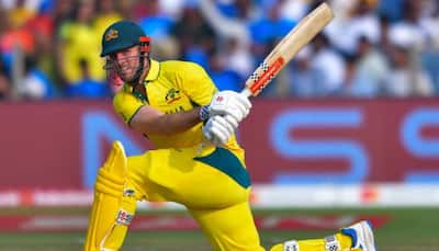 Who Will Open For Australia At T20 World Cup 2026? Aussie Skipper Mitchell Marsh Reveals
