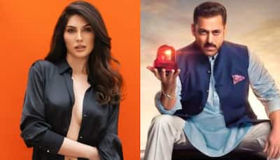 How Much Did Elnaaz Norouzi Turn Down To Participate In Salman Khan's Bigg Boss 19?