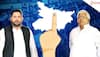 RJD’s BIG Bihar Poll Pitch: How Tejashwi Yadav Aims To Win Assembly Election With Youth-Poor-Women Plank