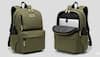 Grab Everyday College  Women Bags During Amazon Great Freedom Festival (Starts 31 July 2025)