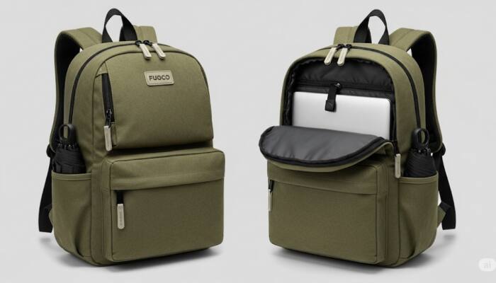 Grab Everyday College  Women Bags During Amazon Great Freedom Festival (Starts 31 July 2025)