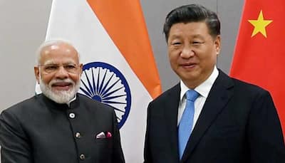 'Greater Solidarity, Coordination, Dynamism': China Hopes To Break Ice With PM Modi's SCO Visit