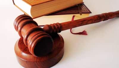 AILET 2026 Application Process Starts At nationallawuniversitydelhi.in- Check Eligibility Criteria, Application Fees, Other Details Here